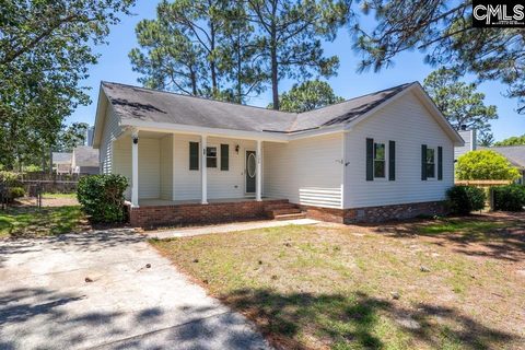 124 Ridgeland Street