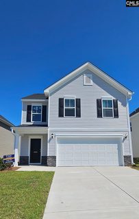 4085 Half Mast Loop pending home in Victorywoods Village, Columbia, SC