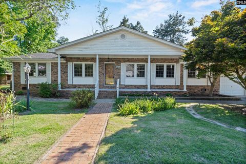309 Remington Drive