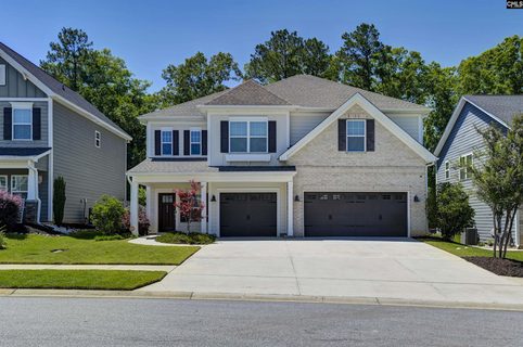 454 Malachite Lane