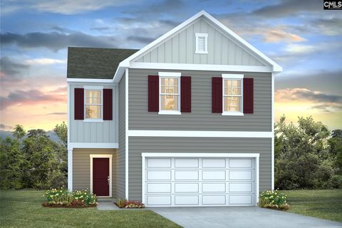 2025 Grovefield Drive