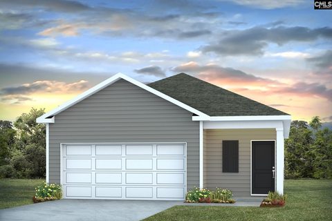 2017 Grovefield Drive