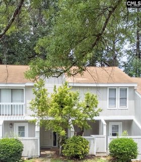 Homes in St Andrews Woods, Columbia