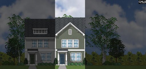 A home in Astoria