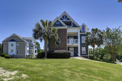 Homes in Hammock Bay, Lexington