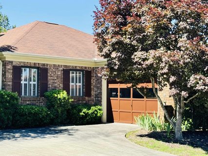 Homes in Lost Creek Patio Homes, Columbia