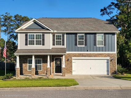 745 Collett Drive