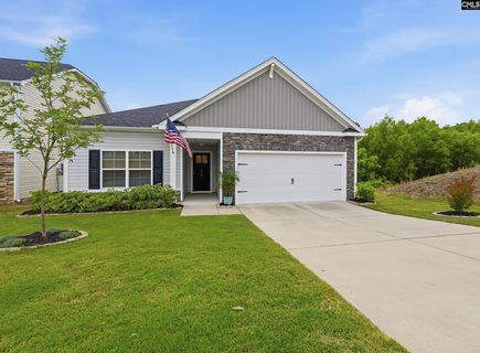 1714 Tabasco Cat Drive