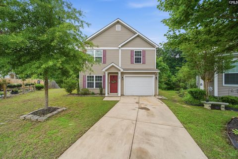 196 Phoenix Lane
