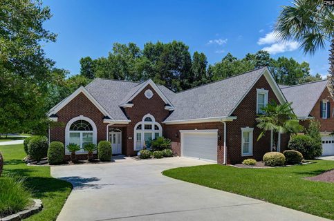 103 Lake Hilton Drive