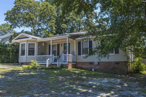 108 Pin Oak Court