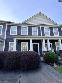 210 Favorite Court pending home in Belmont Park, West Columbia, SC