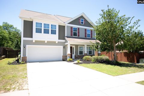 457 Drooping Leaf Road