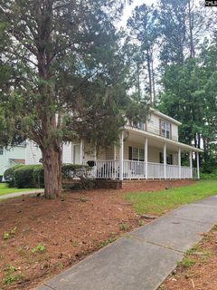 120-122 Country Towns Drive pending multi-family property in Country Townes, Columbia, SC