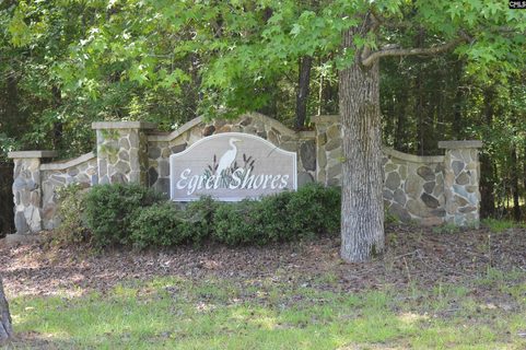 172 Colonels Circle active home in Lake Wateree, Ridgeway, SC