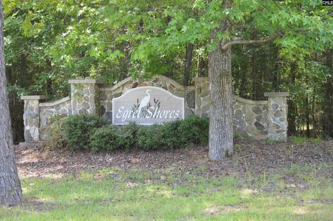 13 Colonels active home in Lake Wateree, Ridgeway, SC