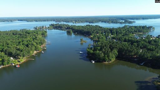 60 Circle H Woods Road active home in Stewart Landing, Prosperity, SC