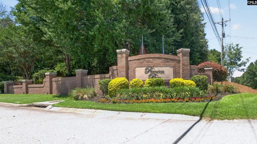 219 Plantation Pointe Drive active home in Plantation Pointe, Elgin, SC