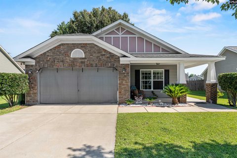 942 Farnsworth Drive