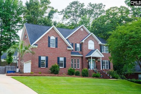 313 Carola Lane