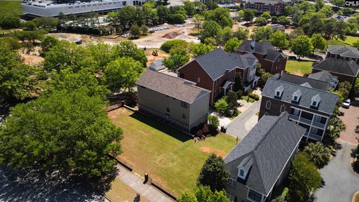 824 Laurel Street active home in Governors Hill, Columbia, SC