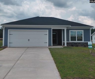 135 Cape Horn Drive