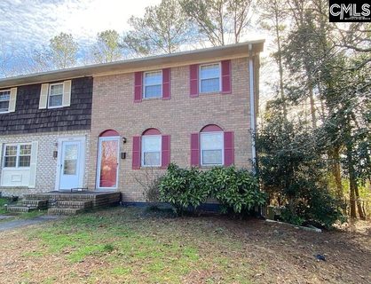 1400 Cactus Avenue pending home in The Groves, Columbia, SC