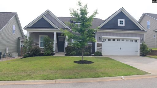 155 Doolittle Drive