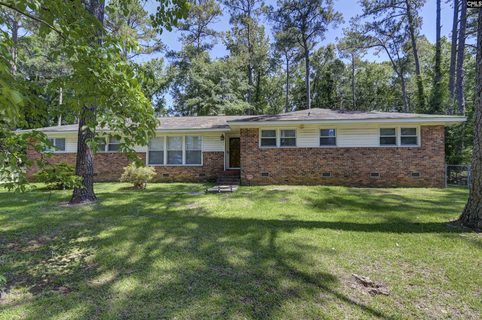 616 Amberly Road