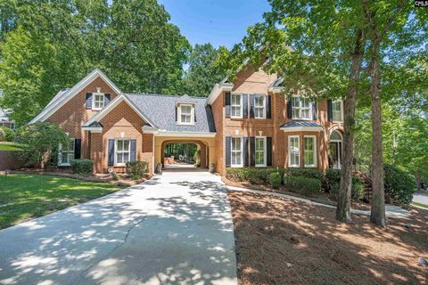 7 Land Stone Court