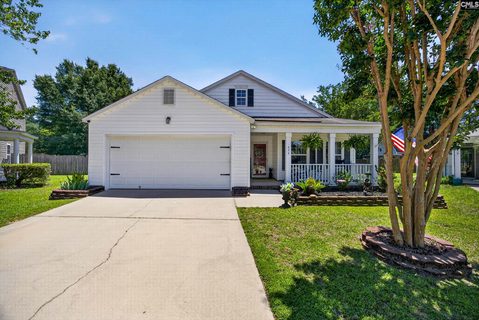 532 Timbermill Drive