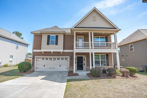 139 Bonhill Dr active home in Concord Park, Cayce, SC