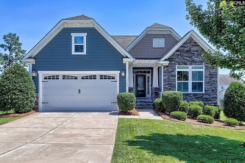 1167 Beechfern Circle