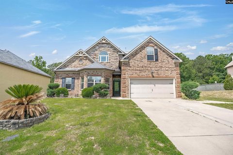 239 View Drive