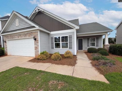345 Hollow Cove Road active home in Westcott Ridge, Chapin, SC