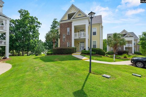 143 Breezes Drive 26B