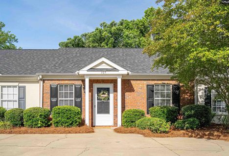 105 Waverly Drive