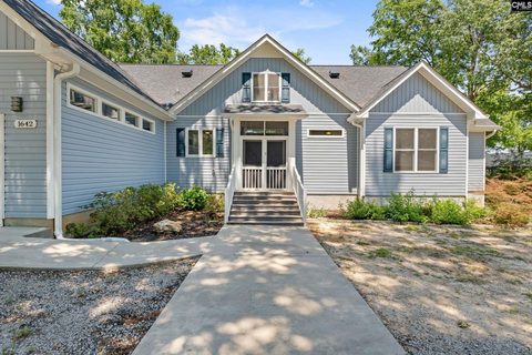 1642 Blackgum Lane