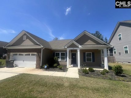 516 Mitscher Way pending home in Cypress Glen, Chapin, SC