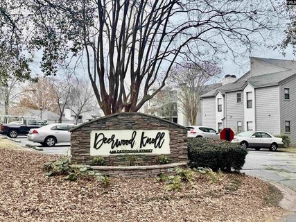 448 Deerwood Street 4C