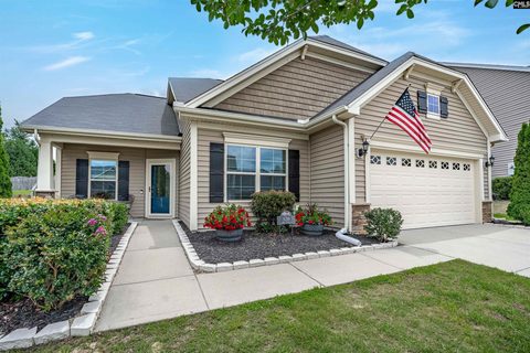520 Ariel Circle
