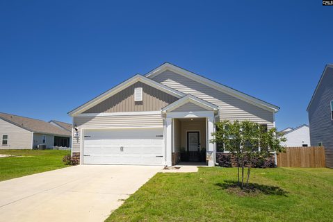 1639 Hidden Garden Lane