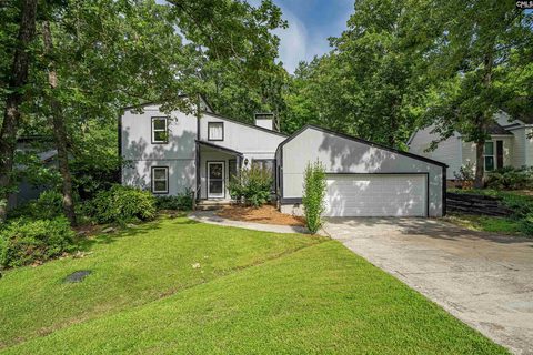 118 Temple Walk Road