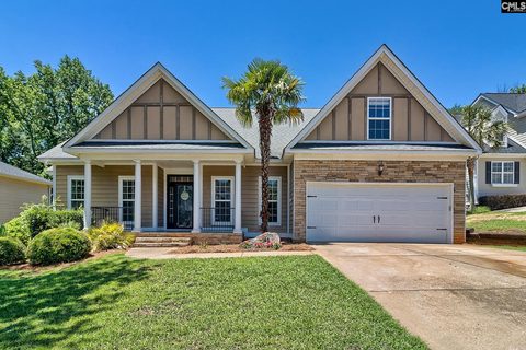 146 Stoney Creek Lane active home in Stoney Creek, Lexington, SC