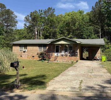 400 Green Tree Circle