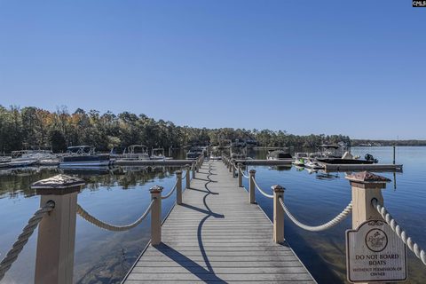 42 Boardwalk Lane