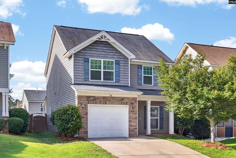 222 Jackstay Court