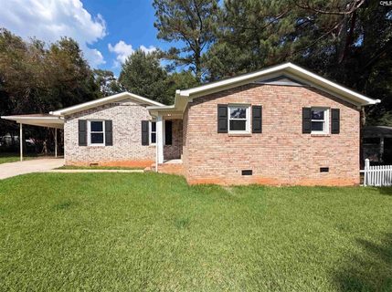1328 Baffin Bay Road active home in Challedon, Columbia, SC