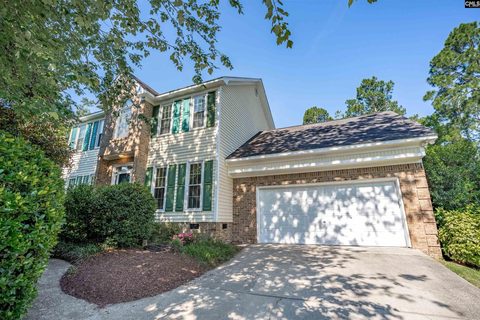 15 Valkyrie Circle active home in Woodlands Ridge, Columbia, SC