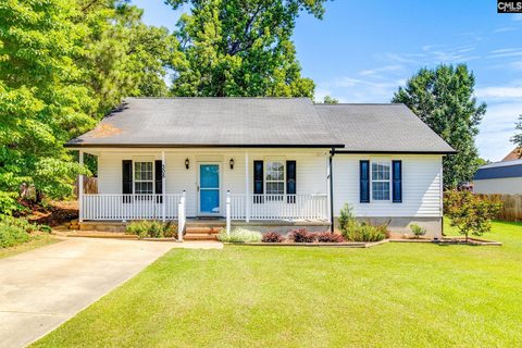 308 Cutter Court